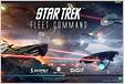 Star Trek Fleet Command Play the Award-Winning PC Mobile